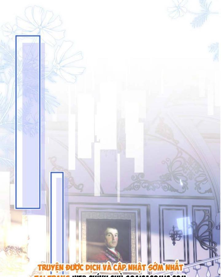 vị chỉ huy lạnh lùng khóc trong vòng tay tôi chapter 51 23