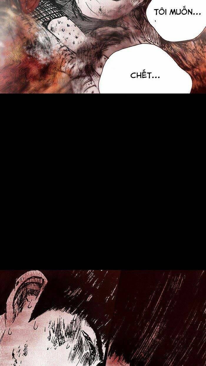 distant chapter 11 65