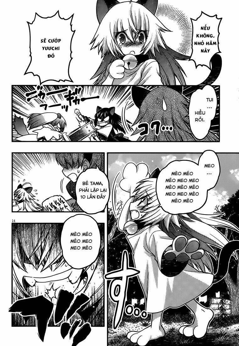 tamanyan chapter 8 15
