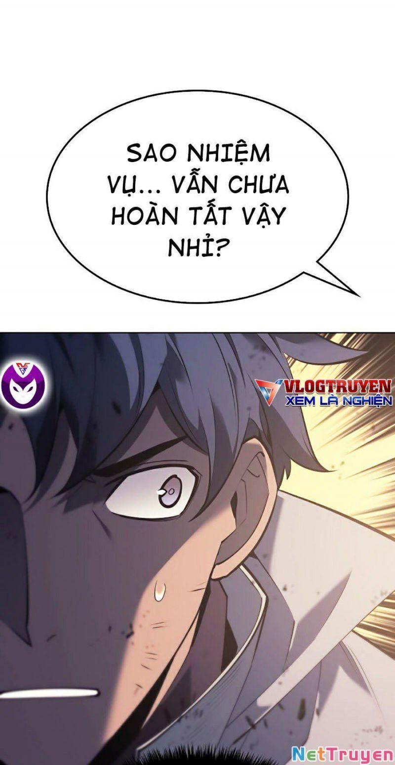 vượt qua giới hạn chapter 103 26