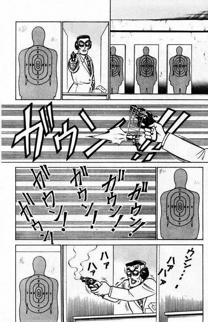 you & me chapter 39 5