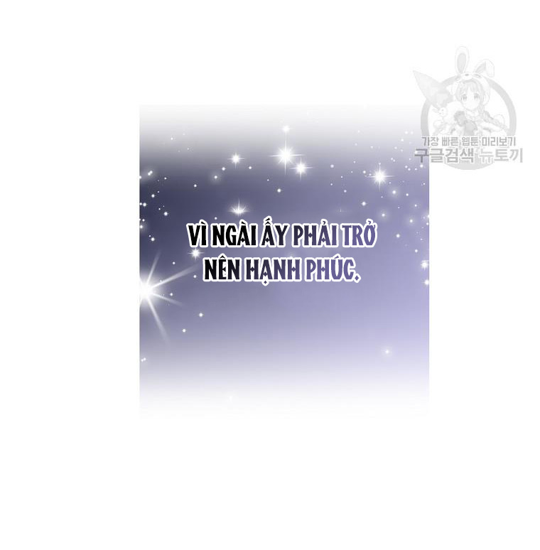 bệ hạ, xin đừng giết tôi!! chapter 104.1 11