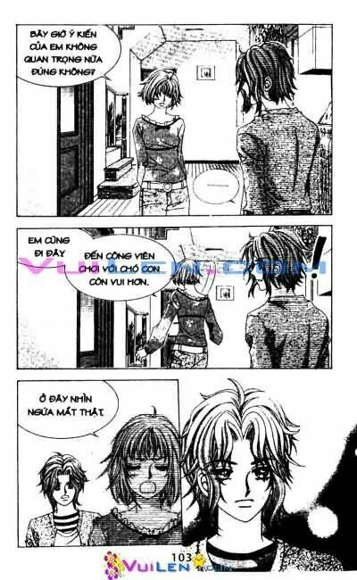 không bao giờ khóc chapter 6 103