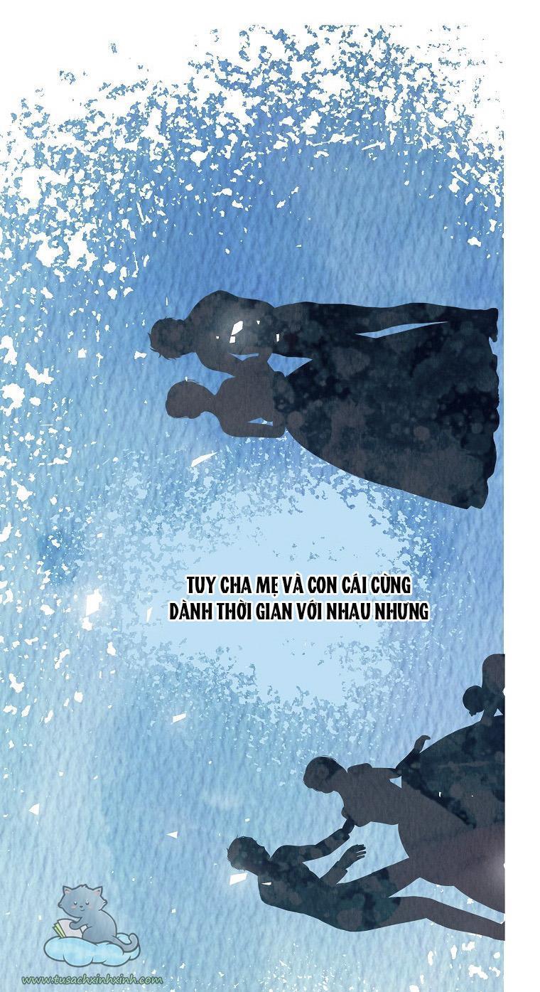 tháng năm cuối cùng của nữ phụ đoản mệnh chapter 36 53