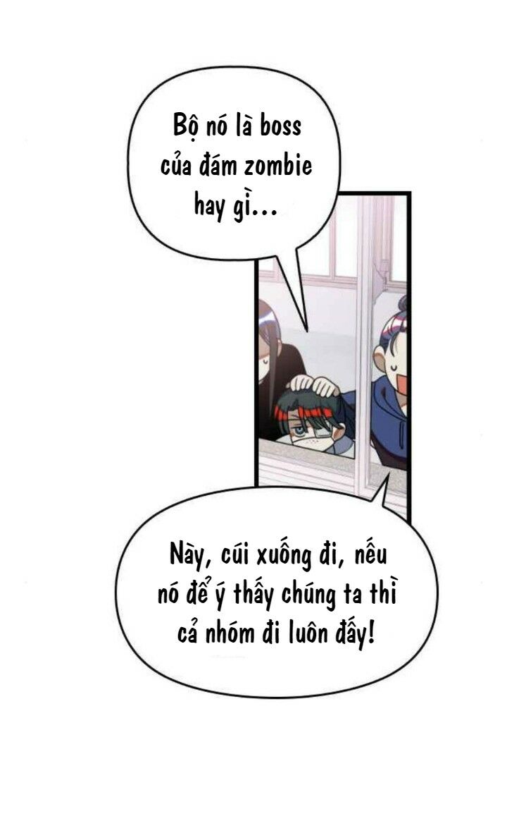 survive romance chapter 31 4