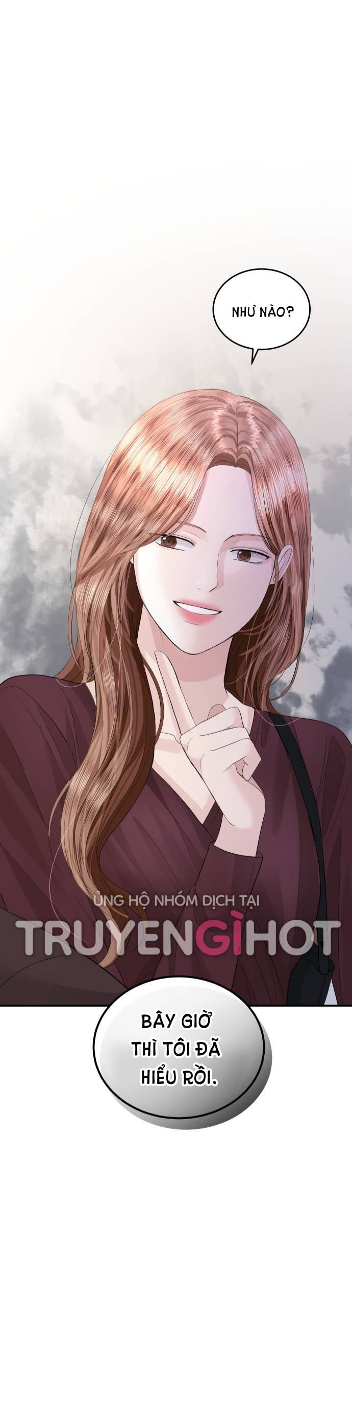 cuộc hôn nhân hoàn hảo chapter 46.2 29