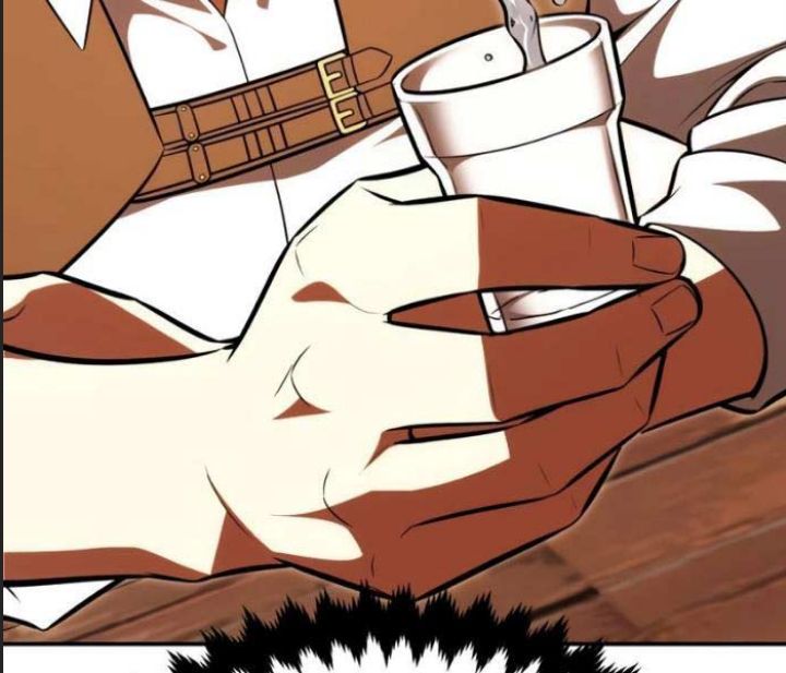 ám sát tuyển thủ học viện chapter 27 45