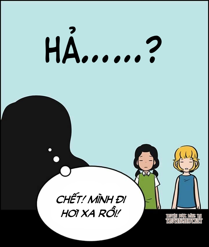 yumis cells chapter 47 30