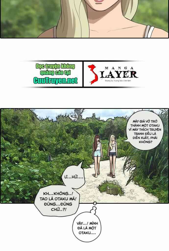 free draw m chapter 92 44