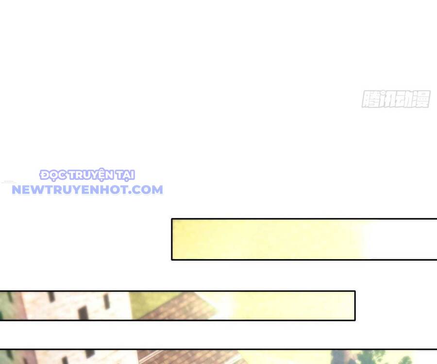 ta xây dựng đế quốc công nghiệp trên đại lục ma pháp chapter 13 65