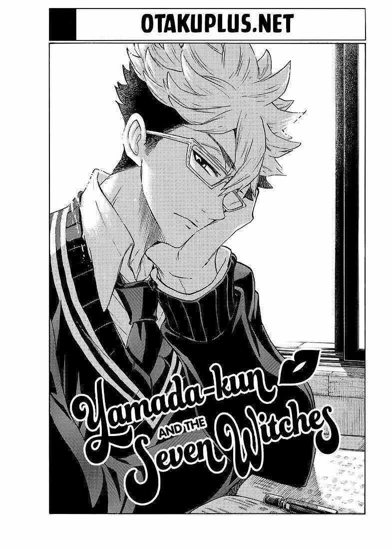 yamada và thất đại ma nữ chapter 163 3