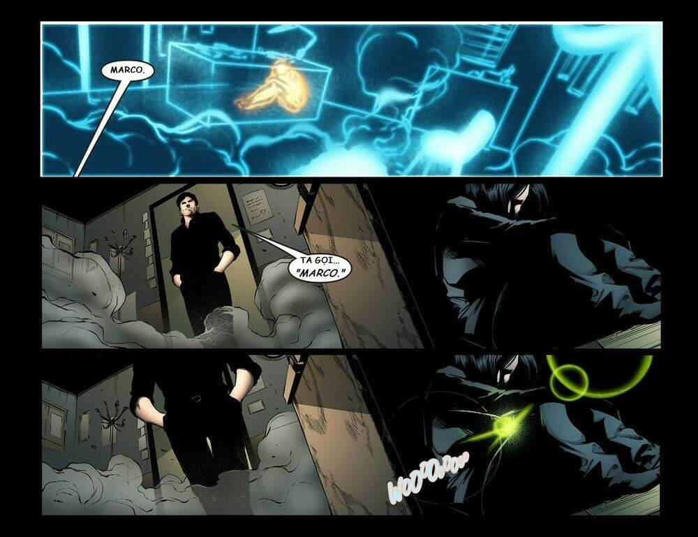 smallville season 11 chapter 33 15