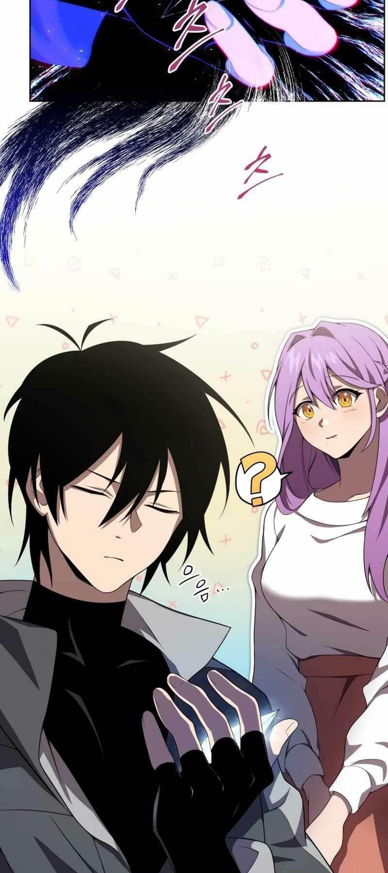 sự trở lại của người chơi sau 10000 năm chapter 9 44