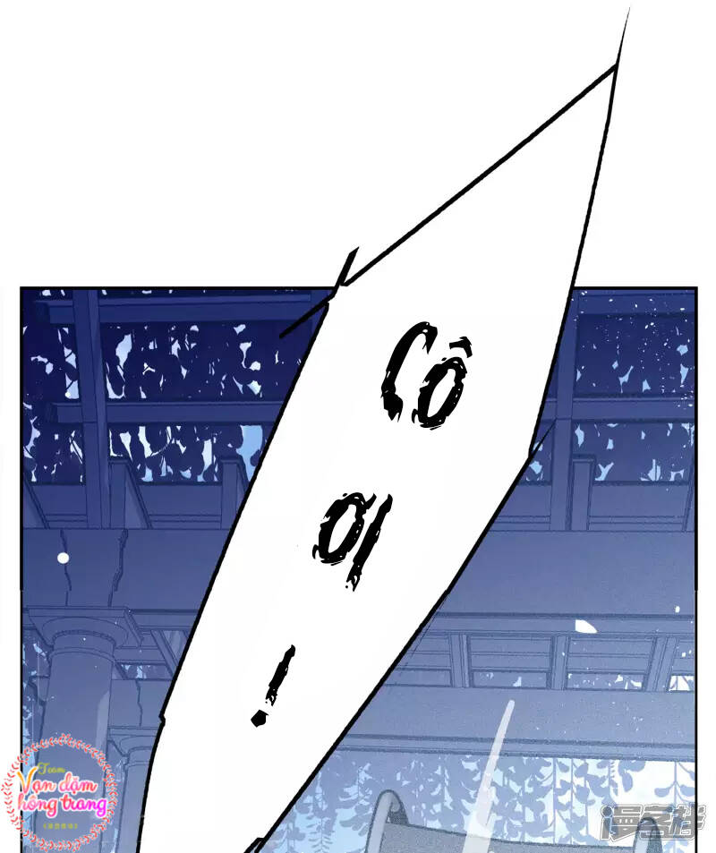 cô ấy đến rồi, xin nằm xuống! chapter 179 9