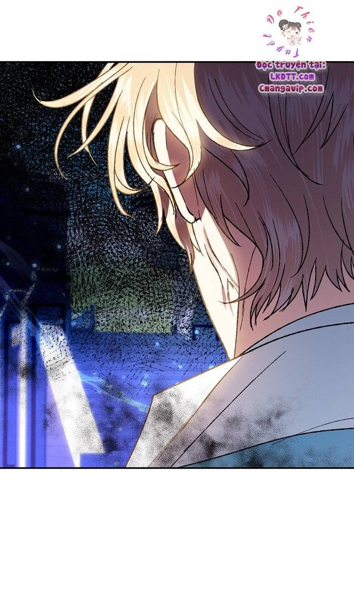 cha, con không muốn kết hôn đâu chapter 42 32