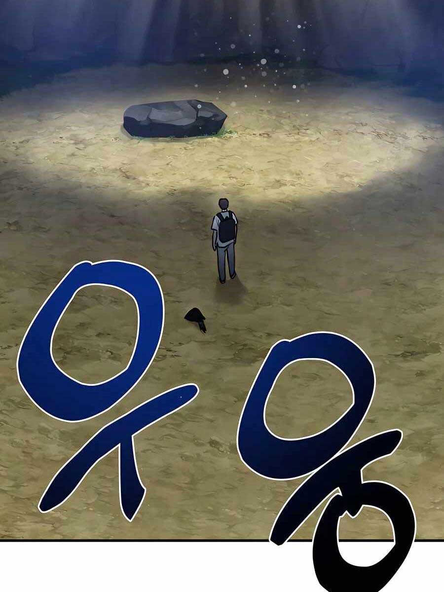 Làm Nông Dân Trong Tòa Tháp Thử Thách chapter 1 168