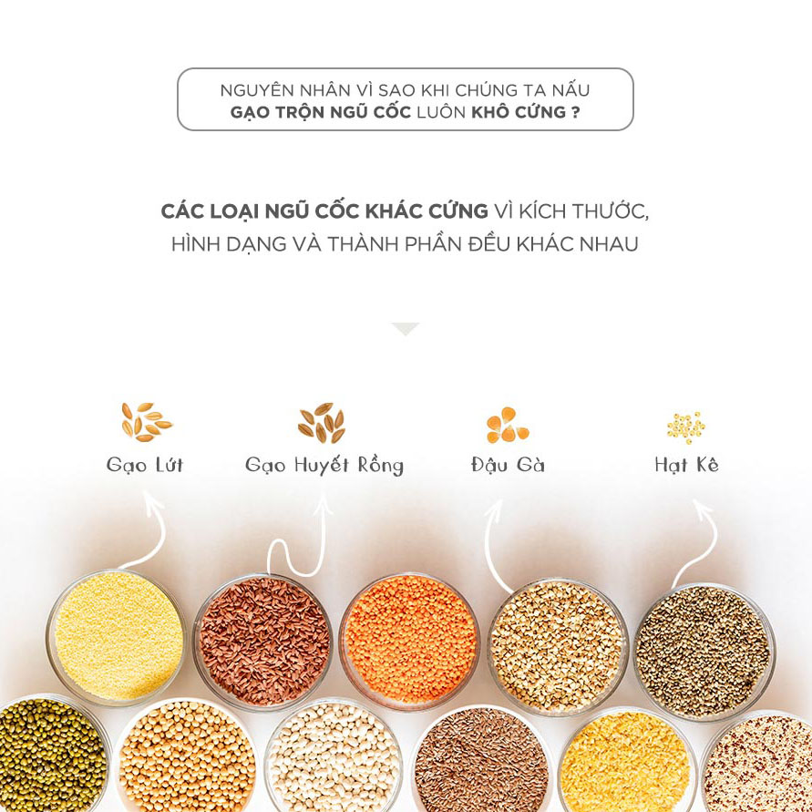 Nồi Cơm Điện Áp Suất Điện Tử Cao Tần Cuckoo CRP-HWF1000F 1,8L - Hàng chính hãng