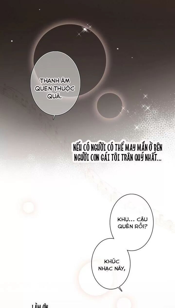 con tim rung động 2 chapter 116 146