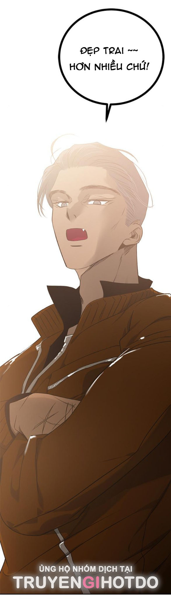 Cạm Bẫy chapter 196.2 31