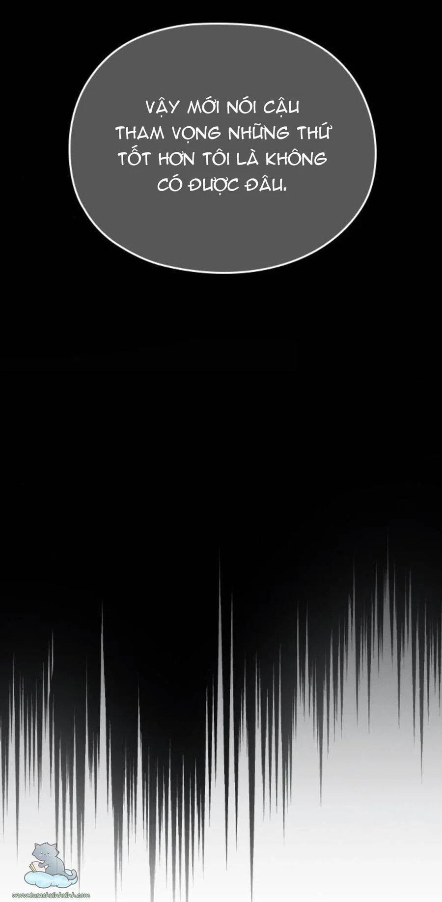 cô đi mà lấy chồng tôi chapter 28 52