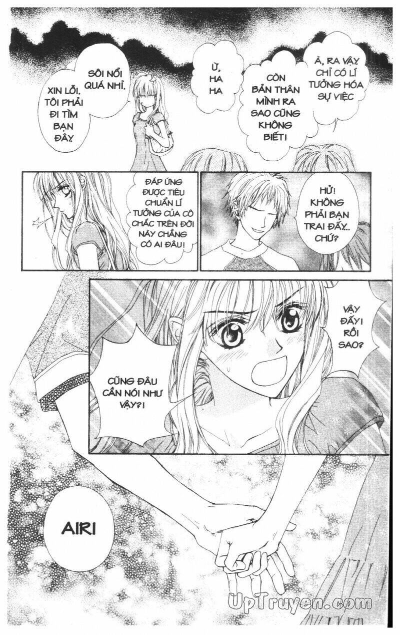 hoàng tử ếch(bản đẹp) chapter 1 65