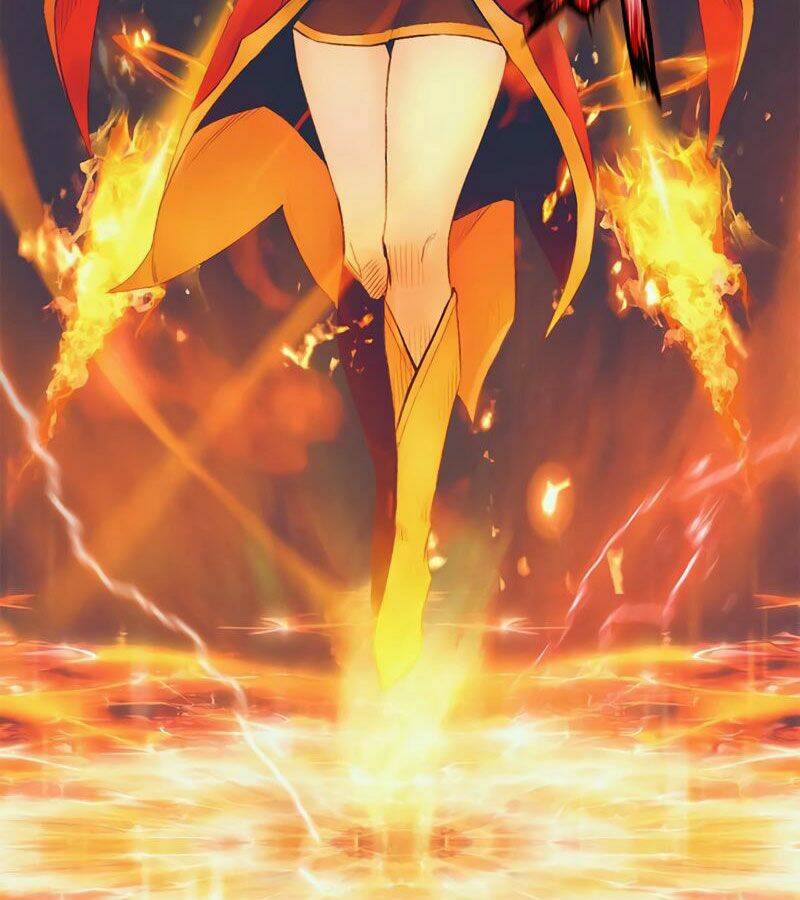 tu sĩ trị liệu của thái dương giáo chapter 20 95