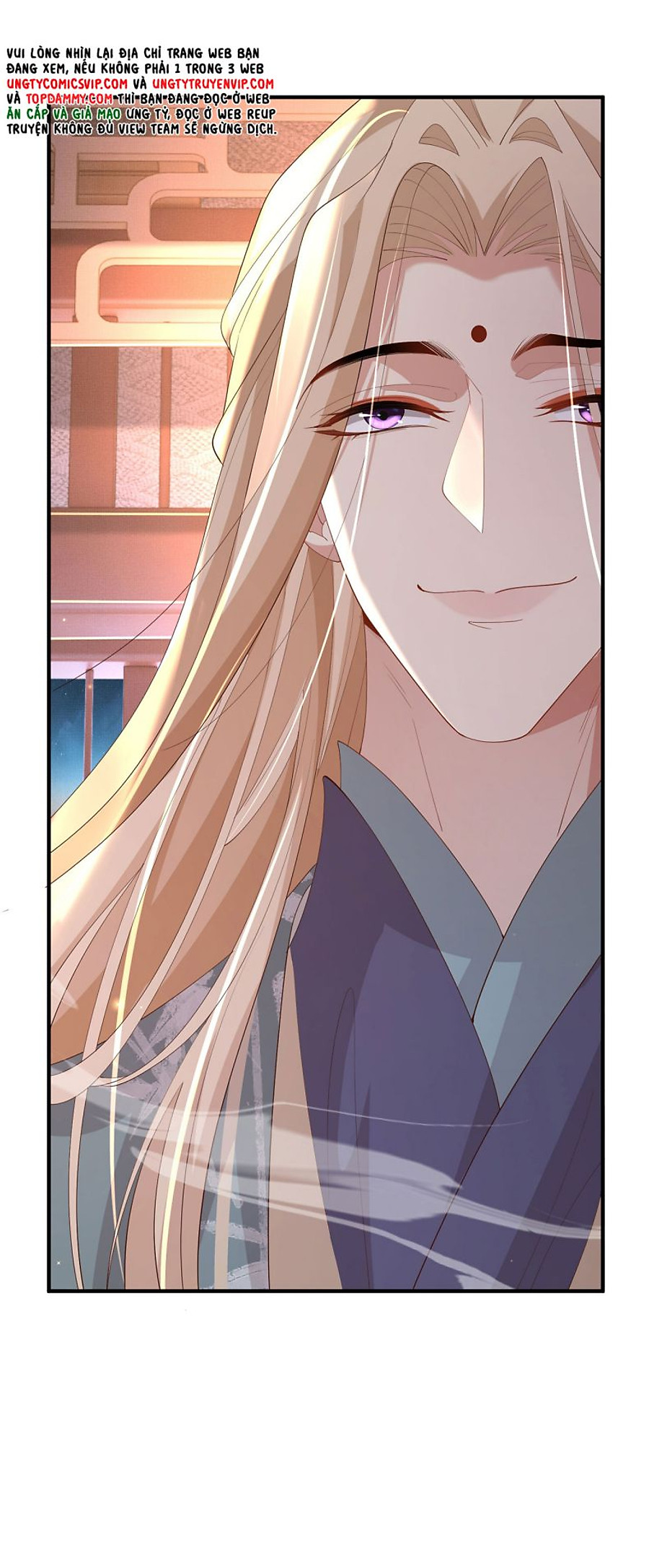 bá tổng vương phi lật xe chỉ nam chapter 112 2