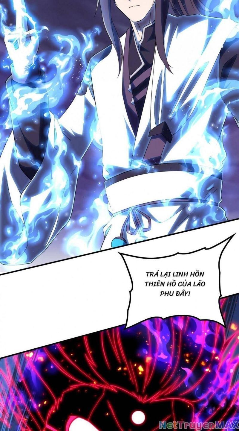 đệ nhất người ở rể chapter 208 35