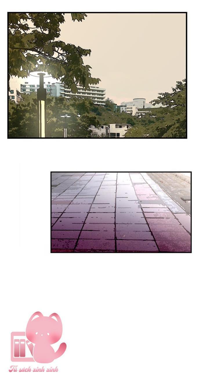 lee doona chapter 50 44