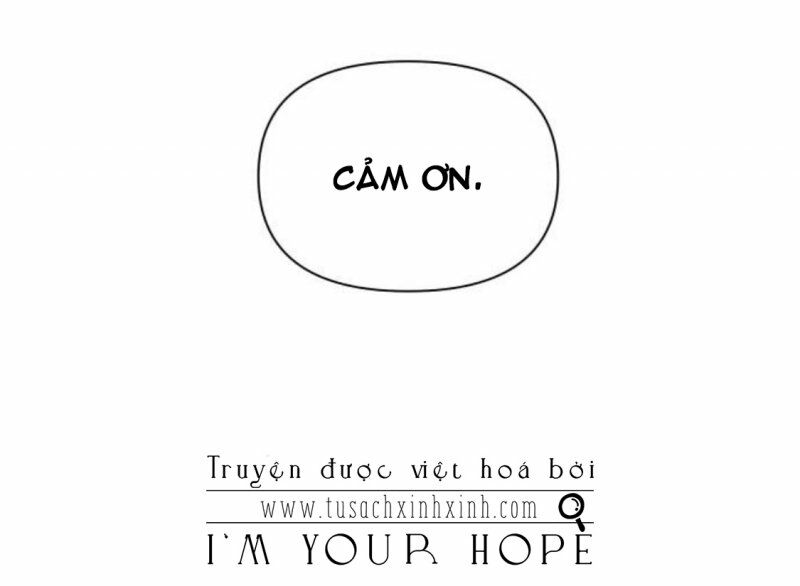 tôi muốn trở thành cô ấy chỉ một ngày chapter 95 106