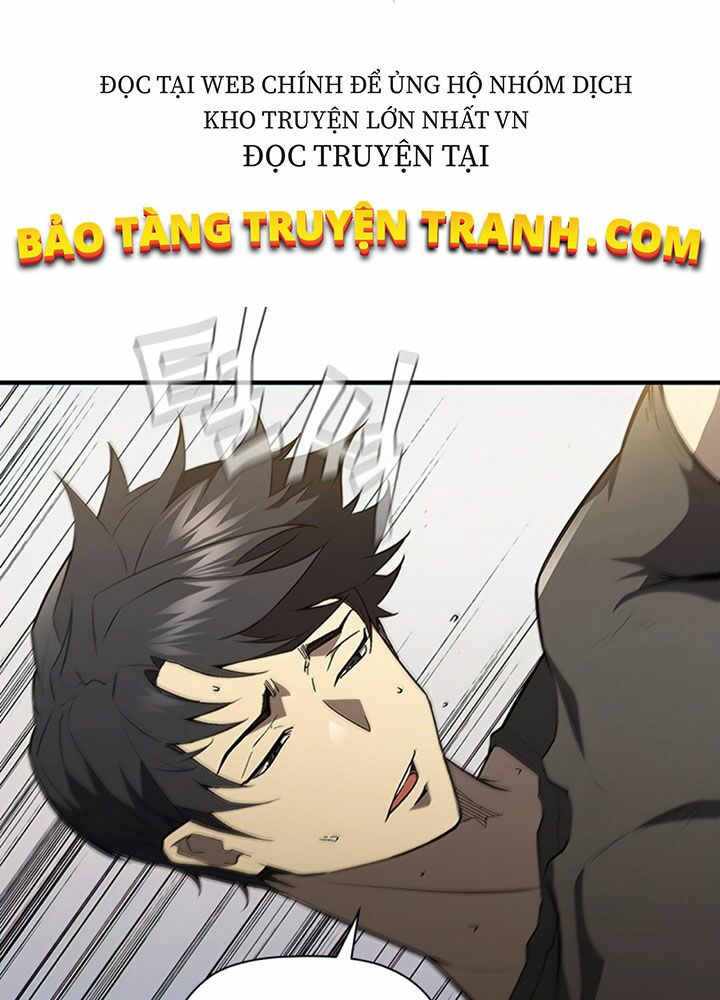 khát vọng trỗi dậy chapter 84 44