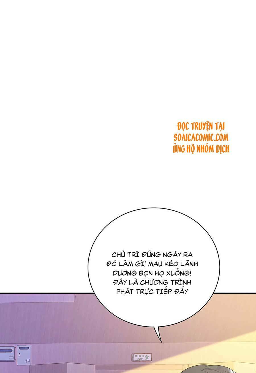 tôi dựa vào tà ý: nghịch chuyển nhân sinh chapter 46 9