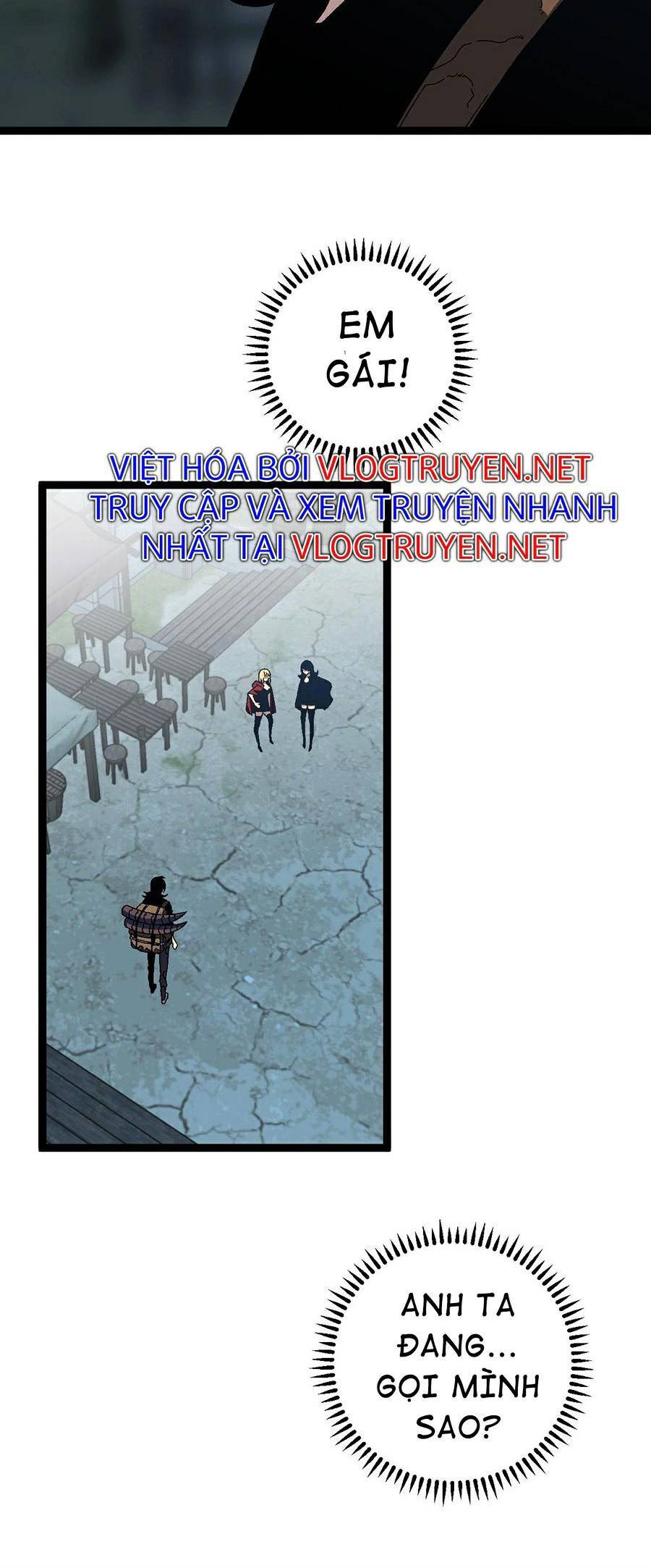 đằng lục thiên phú chapter 23 2