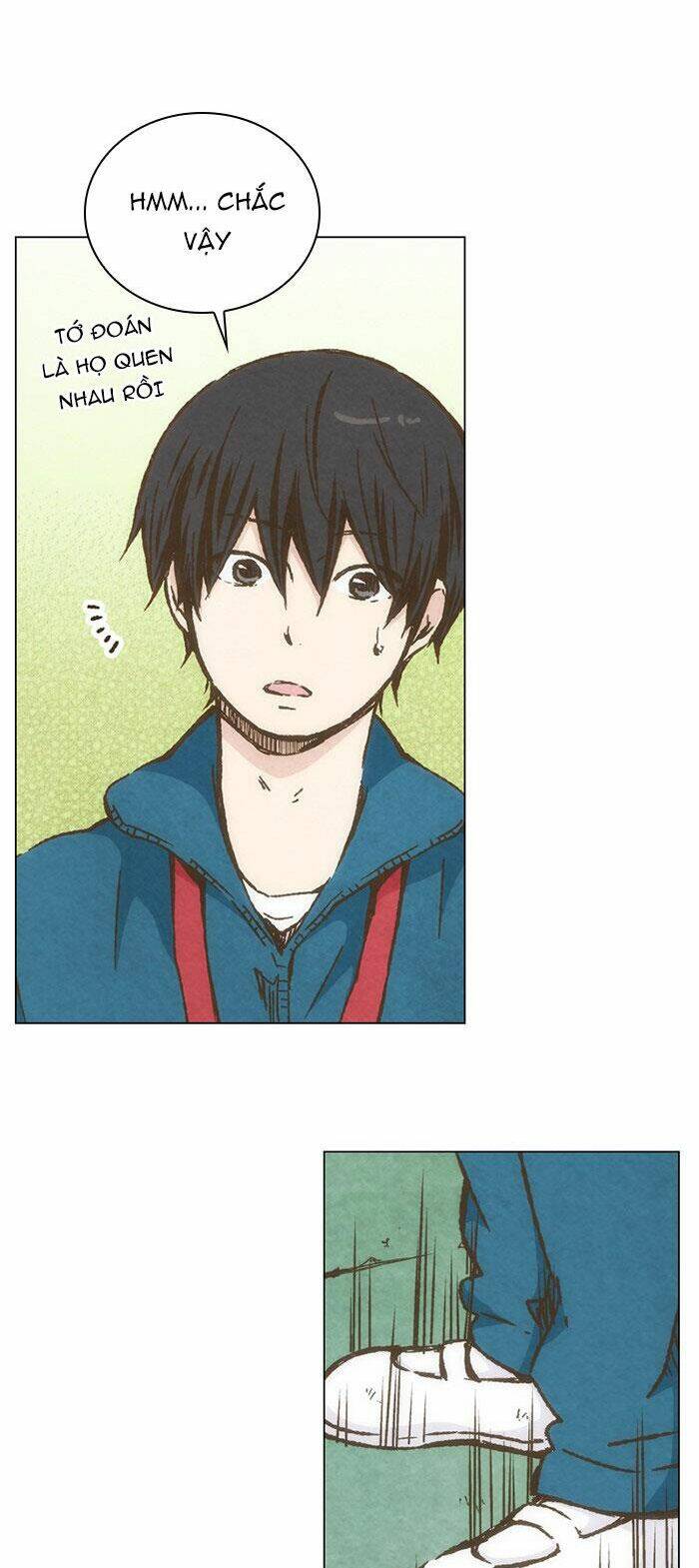 marry me! chapter 69 18