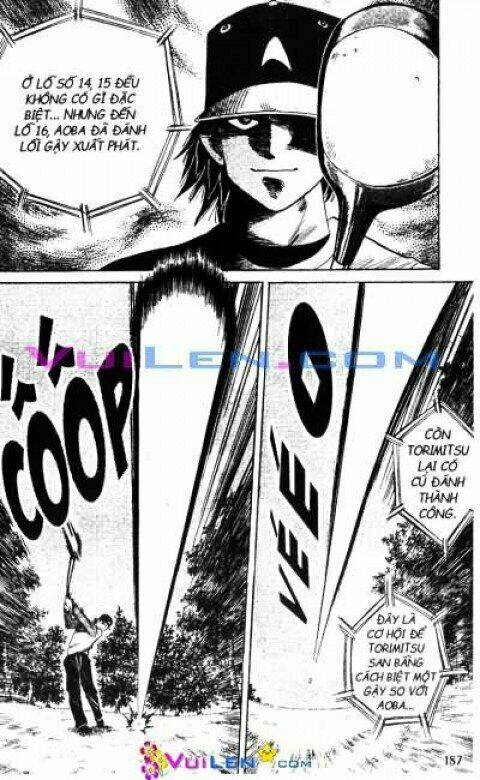 dandoh chapter 30 187