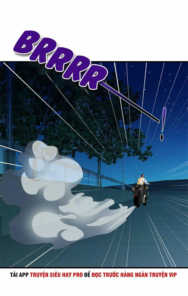 hoa hậu giảng đường luôn bên người chapter 32 25