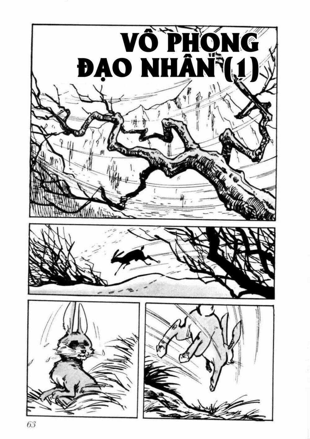 - sins - chapter 1 263