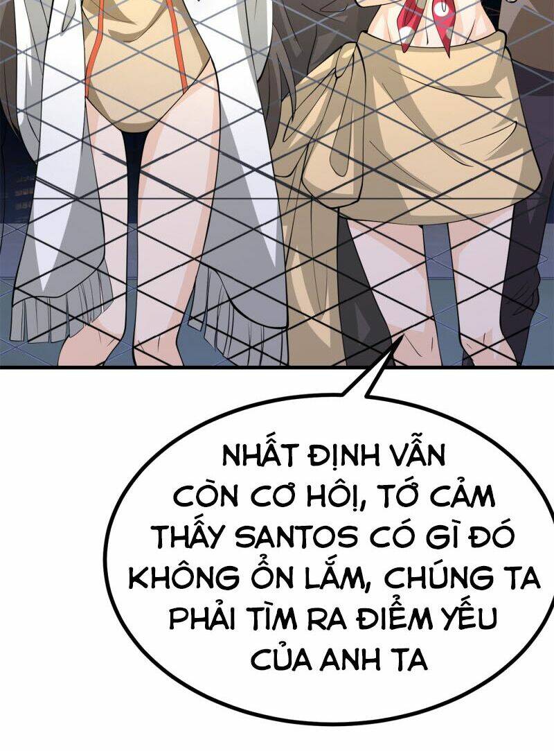 hoa hậu giảng đường luôn bên người chapter 86 20