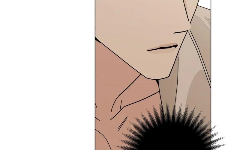 home five chapter 15 57