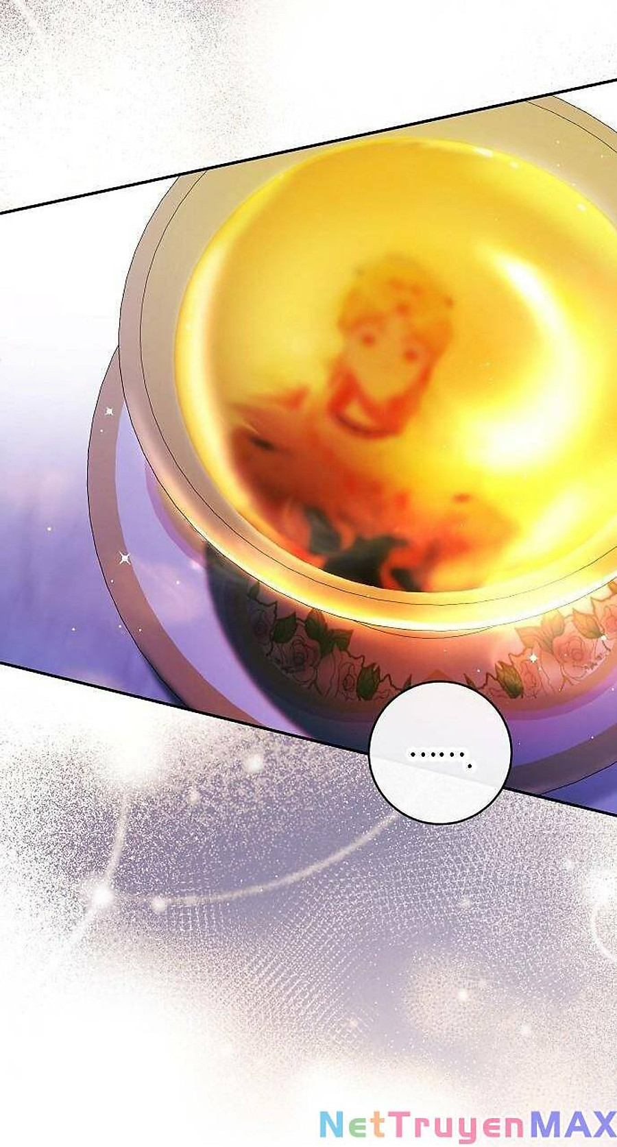 tôi đã thuần hóa hầu tước ác ma chapter 61 30