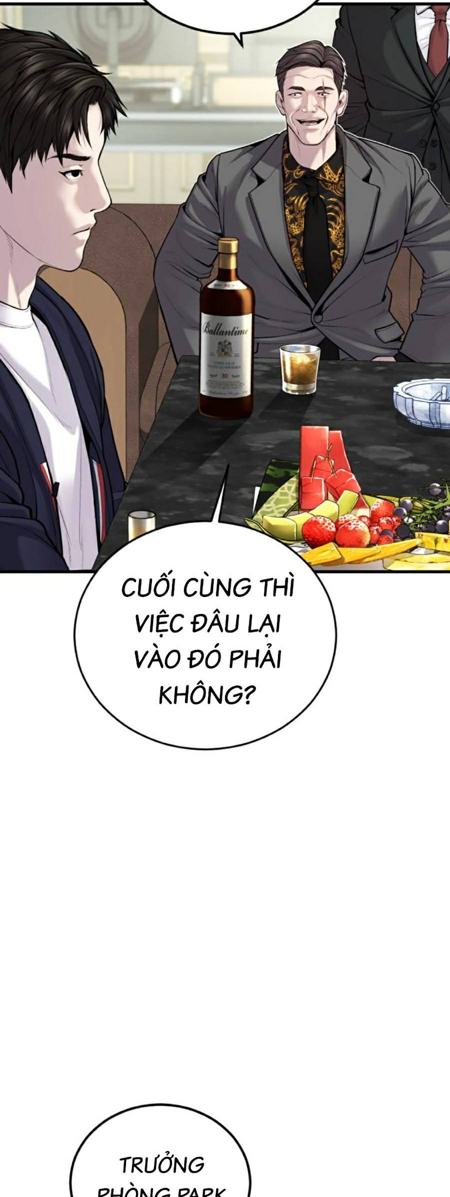 t.ộ.i p.h.ạ.m vị thành niên chapter 24 62