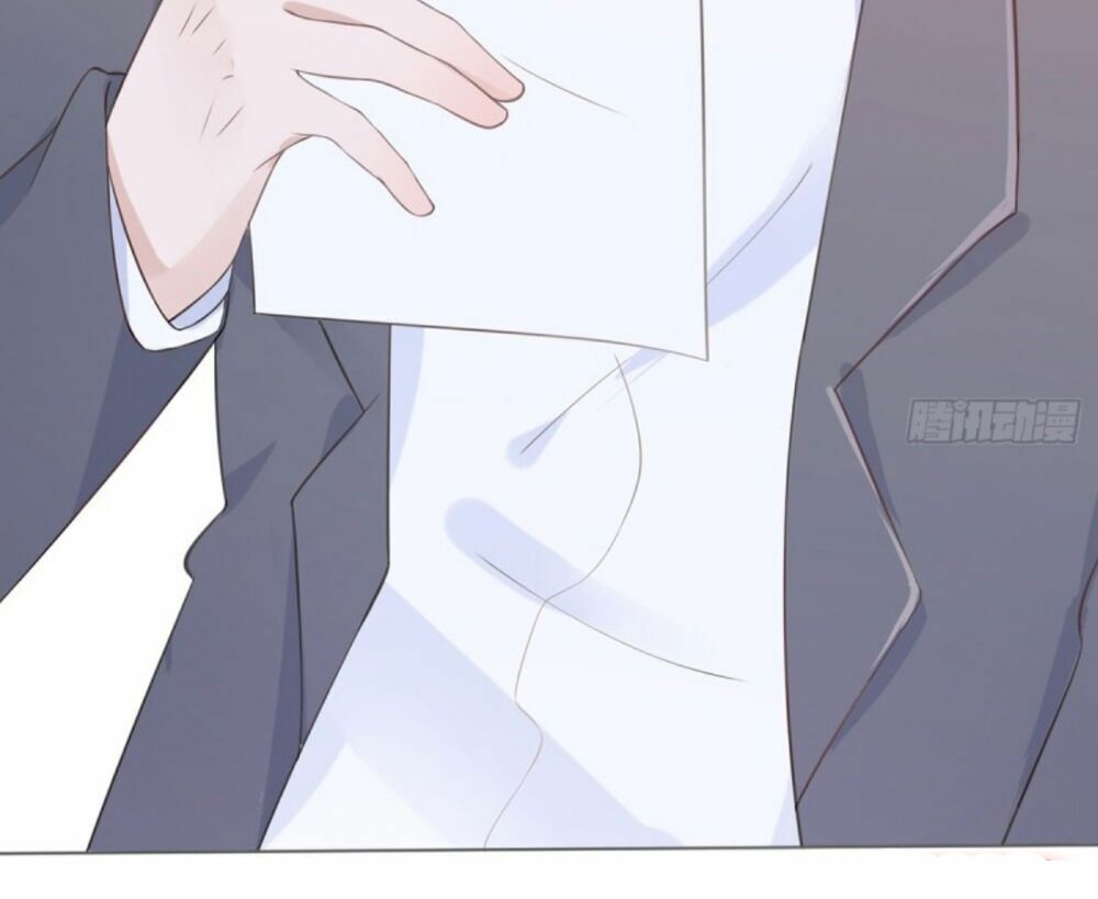 hẹn anh một giấc mộng thơ chapter 3 28