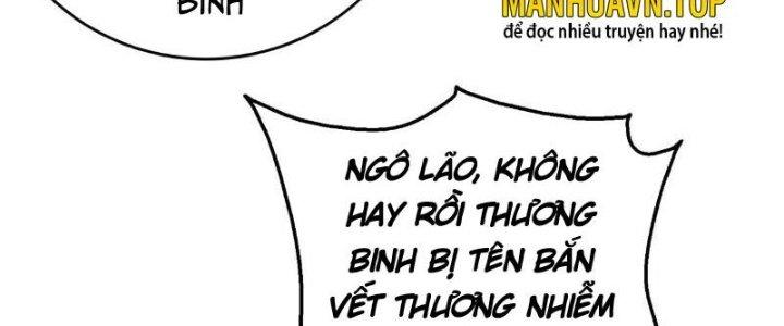 đại tần, ta là con tần thủy hoàng, giết địch thành thần chapter 9 231
