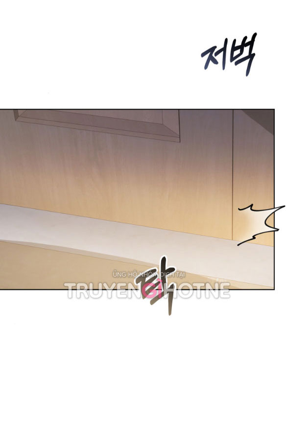 phương pháp trả thù người chồng trăng hoa chapter 8.1 22