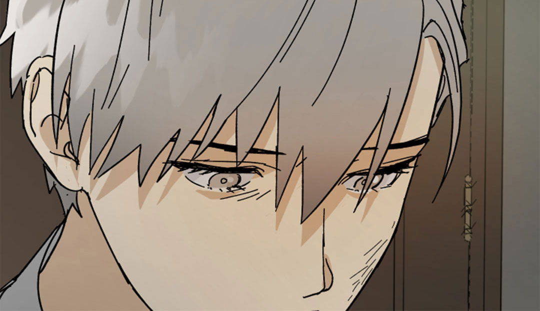 người hầu chapter 17 117