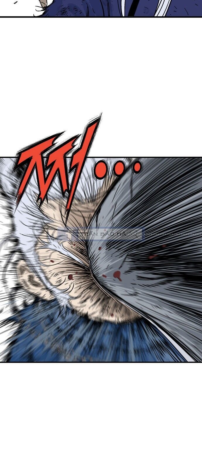 cao thủ 2 chapter 79 60