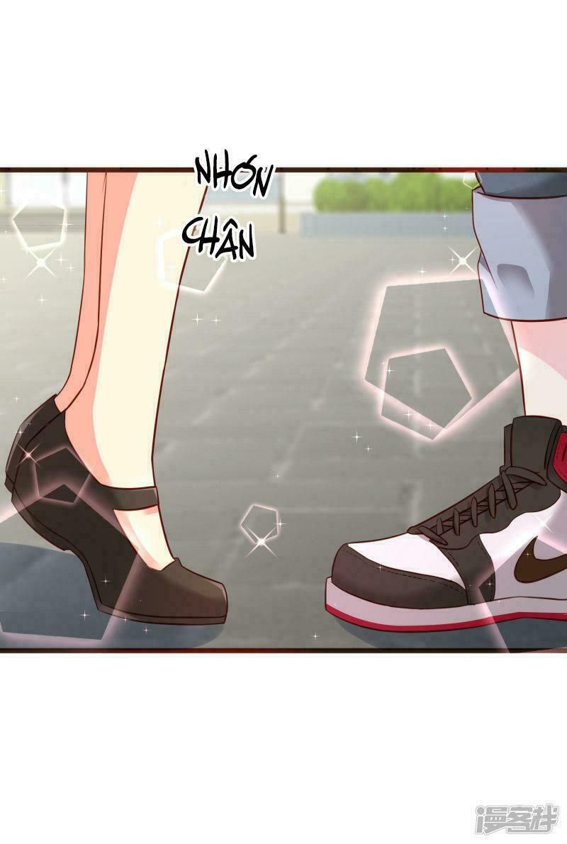 đơn phương 37.5 chapter 3 12