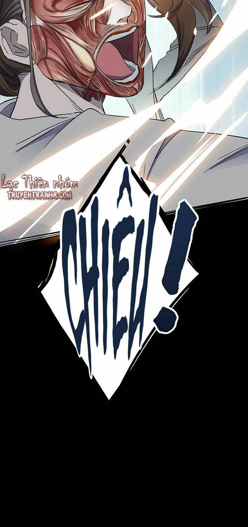 thông linh ngụy y chapter 7 27