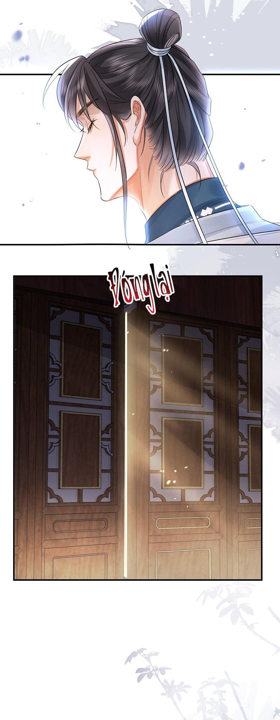 ôn hương diễm ngọc chapter 5 41