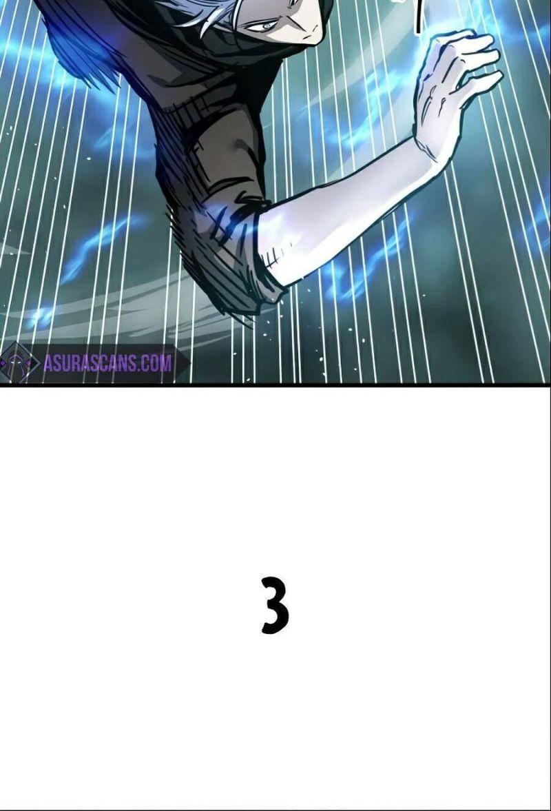 sự trở về của chiến thần tự sát chapter 24 73